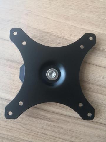 Customized Monitor Mount Head Set Parts for OL series Monitor Holder Connector Accessories for OL-3L/OL-1S ► Photo 1/3