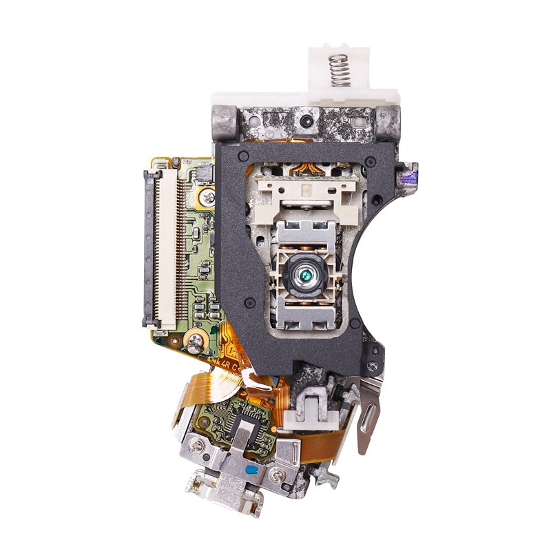 ps3 serial number ceche01