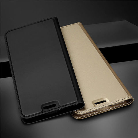 Leather Case For Redmi Note 8 9 Pro 9A 7 8T 9C 9S 7A 4X 4 8A 5 Plus 6 6A Flip Book Case Cover For Xiaomi Mi 9T Note 10 Pro Lite ► Photo 1/6