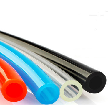 1m/lots PU High pressure Pneumatic Component OD Air Line Polyurethane Hose for Compressor one meter ► Photo 1/3