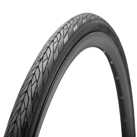 New bicycle tires 700 road bike tires 700*28C 32C 35C 38C 60TPI kevlar anti puncture city bike leisure riding H481 ► Photo 1/6