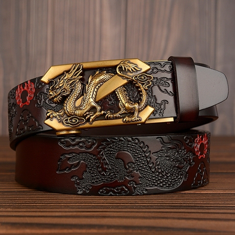 Genuine Leather Belt Women Brand Luxury 2022  Leather Belt Men Designer  Luxury - Belts - Aliexpress