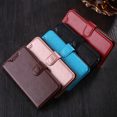 Flip Case for Meizu M5s M6 M3 M5 M5C M3s M2 Mini case for Meizu M6T 6T M6s M9 Note 9 U10 U20 Pro 6 15 Lite 16 16th Plus case Bag ► Photo 1/6