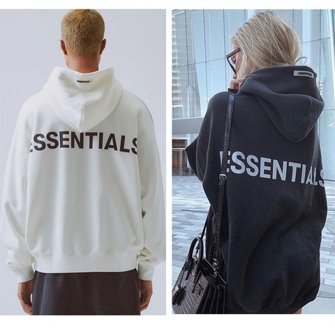 Streetwear Hoodies Women Sweatshirt Autumn Hoodies Long Sleeve