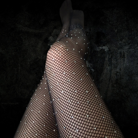 Sexy Rhinestone Tights Stockings Mesh Female Pantyhose In A Grid