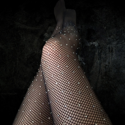 Rhinestone Fishnet Stockings Sparkle Tights for Womens Lady Hollow Out  Pantyhose