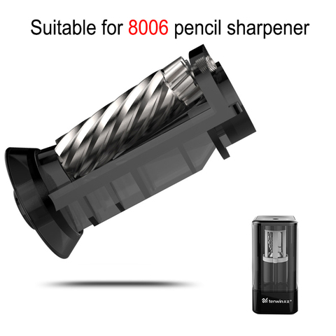 Tenwin electric pencil sharpener blade 8008/8010/8006/8018/8028/8030 ► Photo 1/4