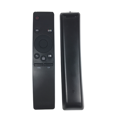 Remote Control BN59-01259B for Samsung Smart TV BN59-01259E TM1640 BN59-01260A BN59-01265A BN59-01266A BN59-01241A BN59-01242A ► Photo 1/5