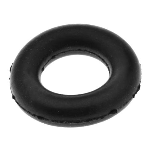 For Old Fashion Household Sewing Machine Spare Parts  O -Ring / Rubber Ring ► Photo 1/6