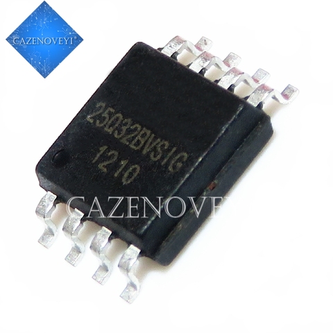 10pcs/lot W25Q32BVSSIG W25Q32 W25Q32B 25q32 W25Q32BVSIG 25Q32BVSIG W25Q32FVSSIG 25Q32FVSIG In Stock ► Photo 1/1