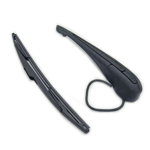 14'' Rear Wiper Arm And Bladefor Citroen C8 (02>) 807(02>) Fiat Ulyssee(02>10) Lancia Phedra(02>10) Auto Car Accessories ► Photo 1/2