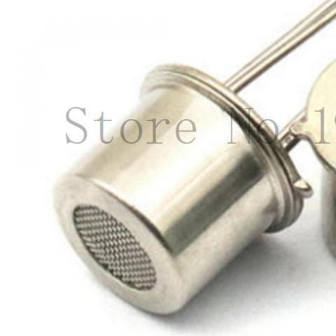 Free shipping 1PCS/LOT MP503 Four stage TVOC peculiar smell sensor for vehicle air purifier ► Photo 1/1