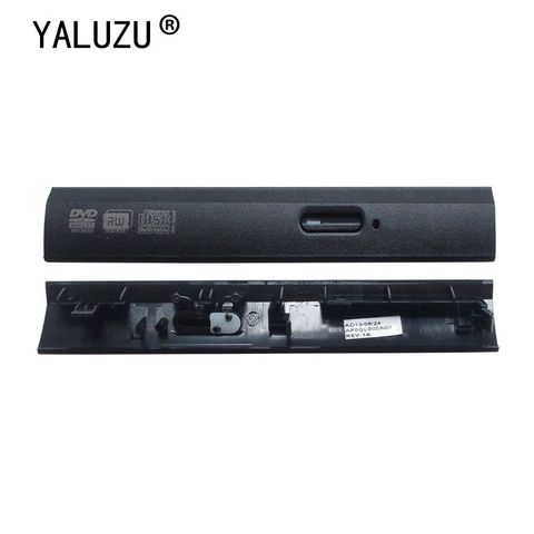 YALUZU Laptop case For Lenovo G770 G780 Optical drive cover laptop accessories ► Photo 1/4