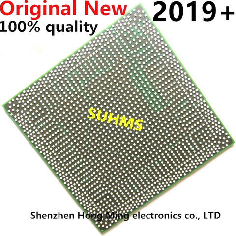 DC:2022+ 100% New 216-0811000 216 0811000 BGA Chipset ► Photo 1/1