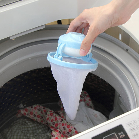 Laundry Mesh Bags Washing Clothes  Mesh Laundry Bags Washing Machine - 1  Pcs - Aliexpress