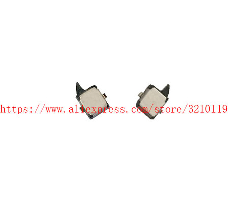 NEW LCD display screen hinge rotation control micro switch For Canon 60D 70D 600D 650D 700D 750D 760D Rebel T3i T4i T5i For EOS ► Photo 1/4