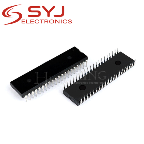 5pcs/lot YM2149F YM2149 DIP-40 In Stock ► Photo 1/2