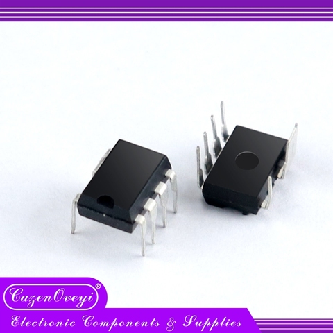 5pcs/lot SIC9539D SIC9555A SIC9537D SIC9556A SIC9534D SIC9536D SIC9554A DIP-7 ► Photo 1/1