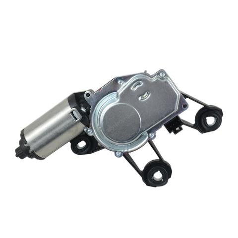 AP03 REAR WIPER MOTOR for Land Rover FREELANDER 2 2006-2013 2.2 3.2 SD4 TD4 4X4 ED4 LR002243 LR033226 ► Photo 1/6