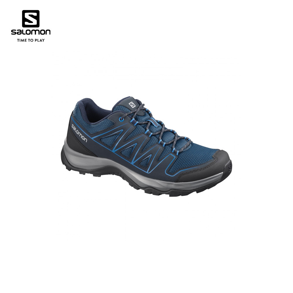 Salomon discount cilaos gtx