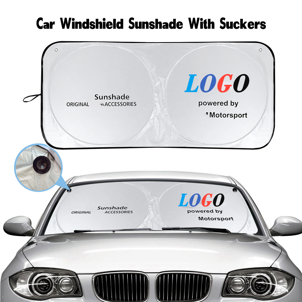 paquete Arrugas Médico Car Sun Shade Cover Logo for M Power Emblem Auto Windshield Sunshade Parasol  Coche With Sucker for BMW Z3 Z4 X2 1 2 3 4 5 Series - Price history &  Review 