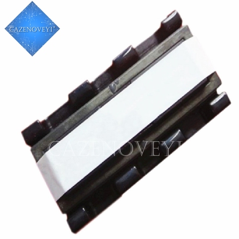 1pcs/lot 8TC0056402GP 8TC00564 02GP inverter transformer good quality In Stock ► Photo 1/1