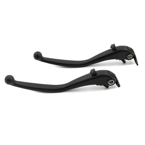 Brake Clutch Lever For Ducati 848/EVO 999 899 959 Panigale 1098 1198 1199 1299 V4 DIAVEL /CARBON/XDiavel/S MULTISTRADA 1200 ► Photo 1/6