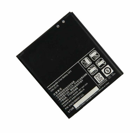 2150mAh BL-53QH Battery For LG Optimus 4X HD P880 P760 P765 L9 KP765 F160 F200 E0267 F200L/S/K Spectrum 2 VS930 P768 P769 P870 ► Photo 1/3