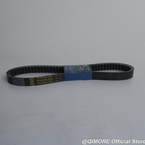 KEVLAR CVT Drive Belt Gates Powerlink 856 23 for Scooter Moped Majesty YP250 LINHAI VOG 260 300CC Xingyue XY260T-4 EcoPower 260 ► Photo 1/4