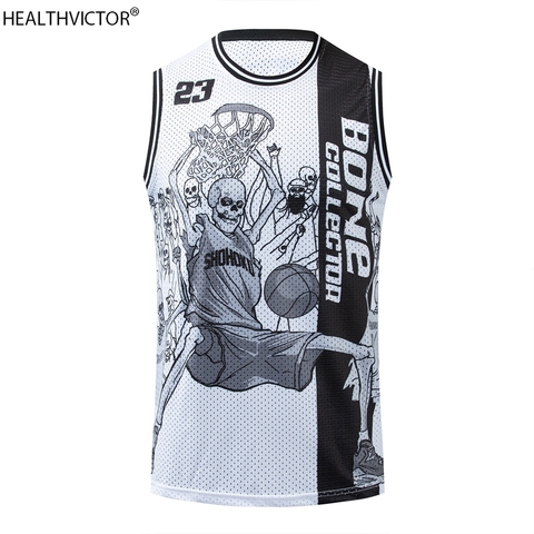 New Design Sublimation Custom Basketball Kit Quick Dry Jersey 2022 -  AliExpress