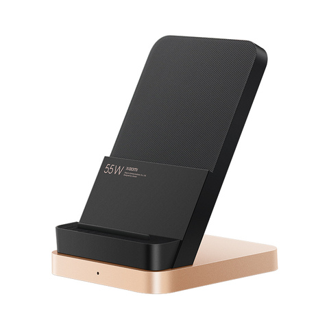 Original Xiaomi Mi 55W Wireless Charger ► Photo 1/1