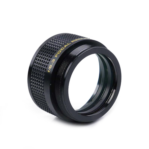 2inch f/6.3 Reducer Corrector for Astronomical Telescope C Series Focal Reducer Field Plattener Minus Focal Lens Correction ► Photo 1/4