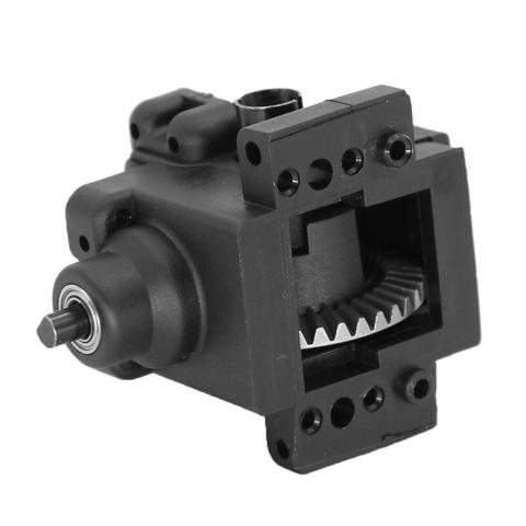 1pc High Quality Central Differential Gear Box Complete Suit For DHK Hobby 1/8 8381 8384 RC Car Part ► Photo 1/6