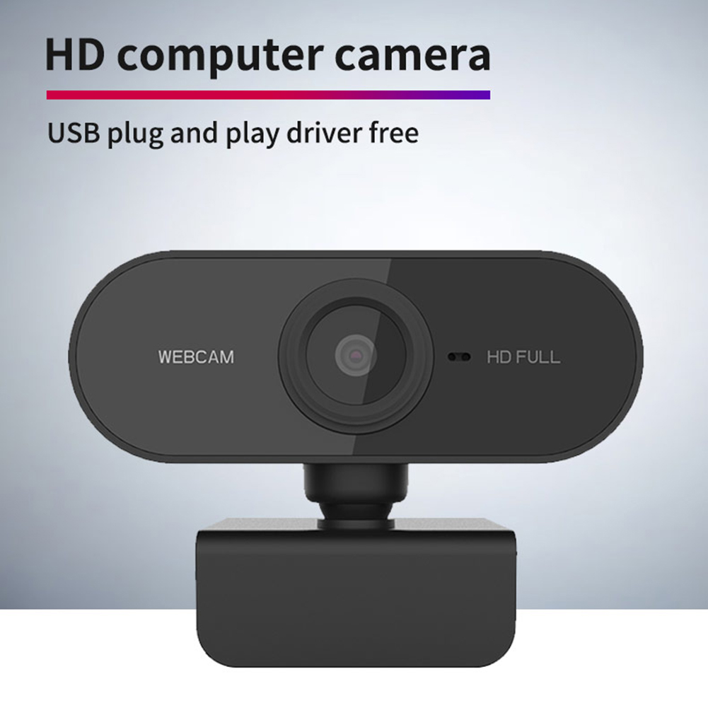 vktech webcam