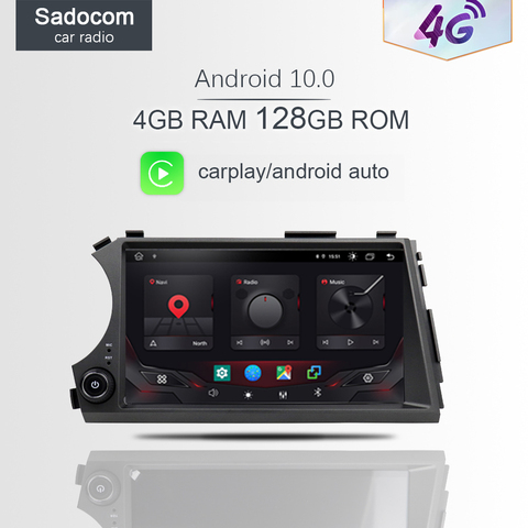 Carplay8