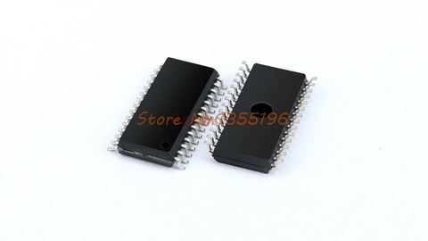 1pcs/lot UT62256CSC-70LL UT62256CSCL-70LL UT62256CPC-70LL UT62256 62256 SOP-28 In Stock ► Photo 1/1