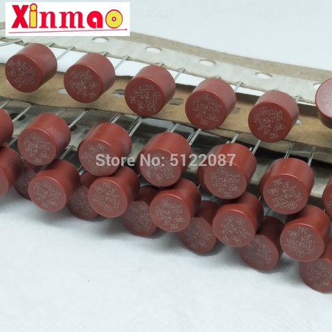 10/50pcs 382 Slow Blow Cylindrical Fuse 250V T 0.25 0.5 0.63 0.8 1 1.25 1.6 2 2.5 3.15 4 5 6.3 8 10 A Amp For LCD TV Power PCB ► Photo 1/6