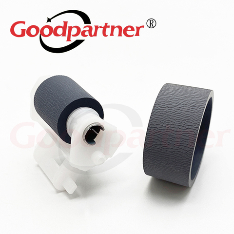 1X 1569311 1569314 Pickup Roller for EPSON L110 L120 L130 L132 L210 L220 L222 L300 L310 L350 L355 L362 L365 L366 L455 L456 L360 ► Photo 1/6