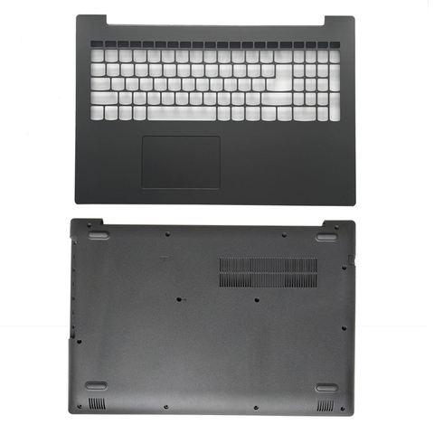 NEW for LENOVO IdeaPad 320-15 320-15ikb 320-15ABR 330-15IKB 520-15ISK 5000-15 Palmrest COVER/Laptop Bottom Base Case Cover ► Photo 1/6
