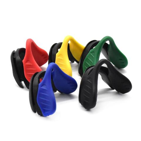 HKUCO For EVZero Sunglasses Replacement Rubber Nose Pads ► Photo 1/1