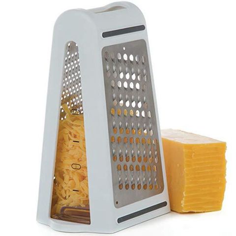 Slicer Butter Grater Cutter