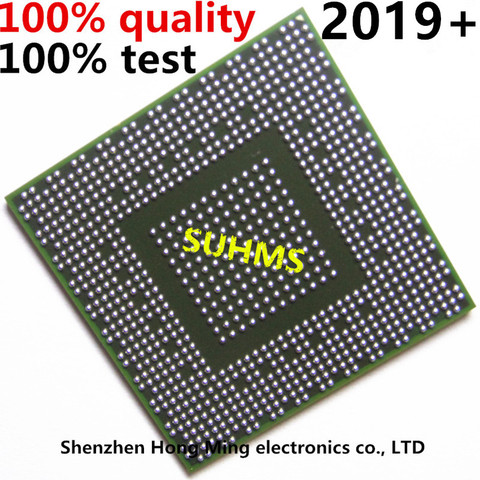 DC:2022+ 100% test very good product N15S-GT-B-A2 N15S GT B A2 BGA reball balls Chipset ► Photo 1/1