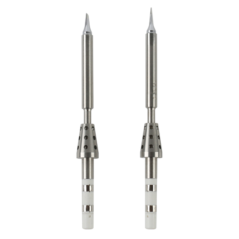 1pcs Soldering Tip Weldding Sting TS-C1/ILS For Pen-type TS100 Digital LCD Adjustable Temperature Electric Soldering Iron ► Photo 1/5