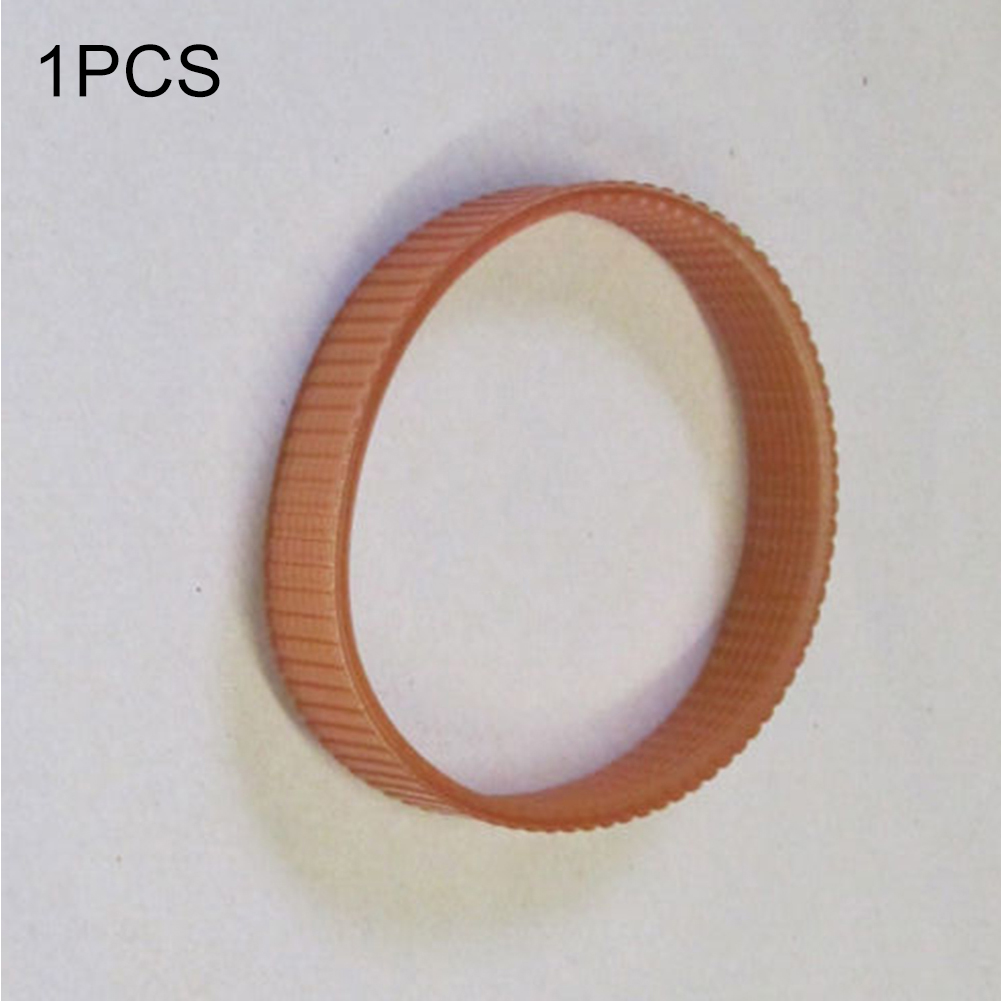 1PCS Heat Resistance Planer Belt Replacement Poly V-Belt Smooth Transmission For 2012NB Planer ► Photo 1/5