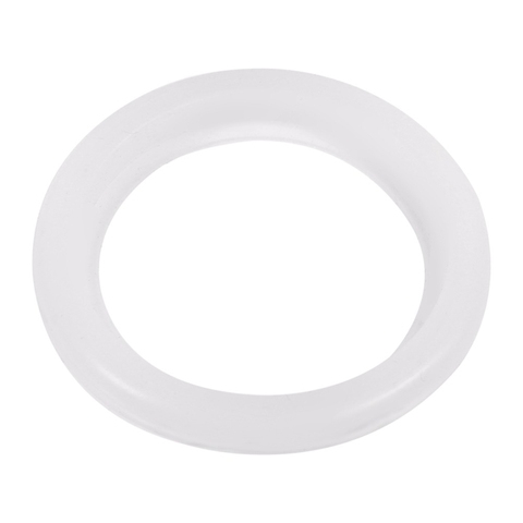 AD-Silicone Brew Head Gasket Seal Ring For Espresso Coffee Machine Universal Professional Accessory Part Brew Head Seal Breville ► Photo 1/6