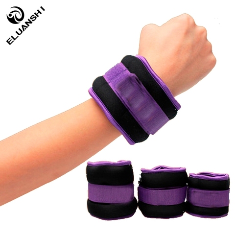 Weight Plate Lifting equipment grip strap hand belt gloves for women Sports Gym Wrist Fitness Training Dumbbell Kettlebell ► Photo 1/6