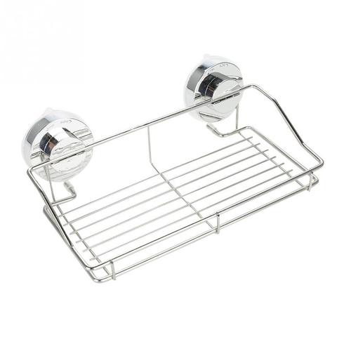 Free Shipping Bathroom Accessories ,Bathroom Shower Racks Triangular Basket  Shower Caddy Shelves, Stainless Steel 304 Made