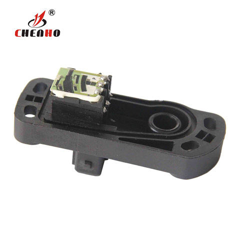 TPS Throttle Position Sensor for B-enz  A-udi f V-W Car Air Flow Meter Potentiometer Sensor 3437224033 ► Photo 1/5