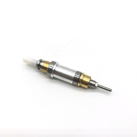 Strong 210 102L 105L Handle Spindle For Electric manicure machine Nail Drill Milling Cutters Accessories ► Photo 1/6