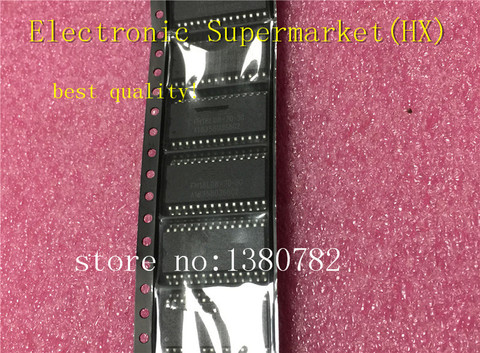 Free Shipping 10pcs/lots FM18L08-70-SG FM18L08 SOP-28 IC In stcok! ► Photo 1/2